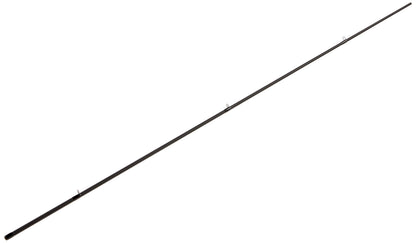 Wychwood - Game Wychwood - Game Drift XL 9ft 6in 5-wt 3rd section
