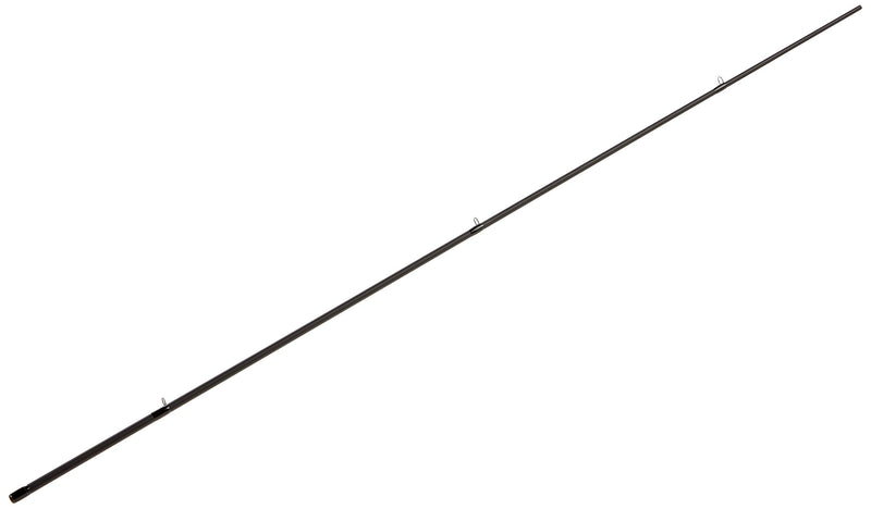 Wychwood - Game Wychwood - Game Drift XL 9ft 6in 5-wt 3rd section