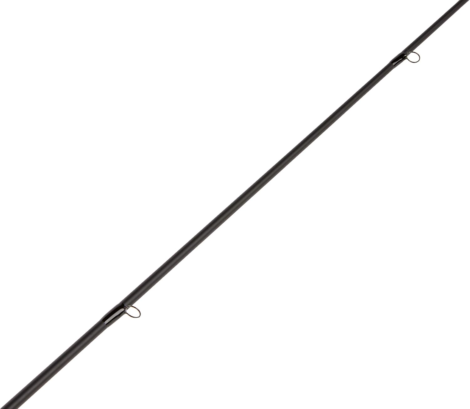 Wychwood - Game Wychwood - Game Drift XL 9ft 6in 4-wt 3rd section