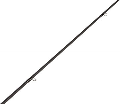 Wychwood - Game Wychwood - Game Drift XL 9ft 6in 4-wt 3rd section