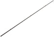 Wychwood - Game Wychwood - Game Drift XL 9ft 6in 4-wt 3rd section
