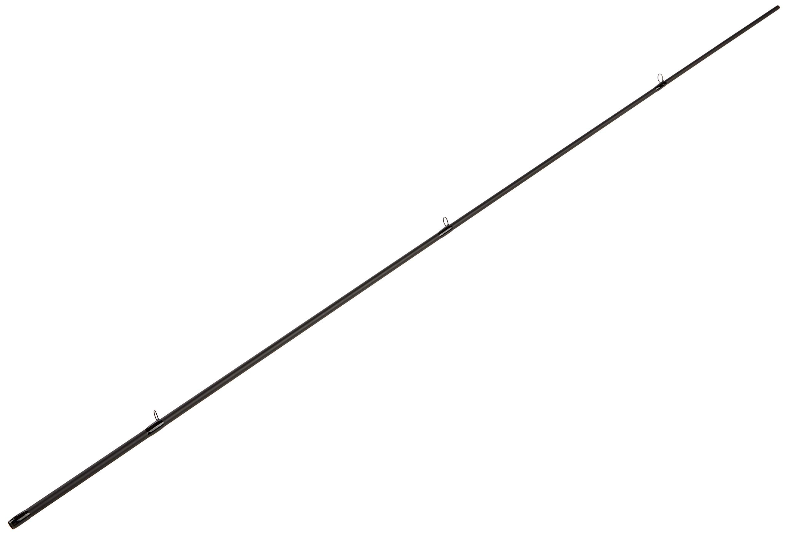 Wychwood - Game Wychwood - Game Drift XL 9ft 6in 4-wt 3rd section
