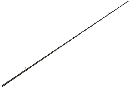 Wychwood - Game Wychwood - Game Drift XL 9ft 6in 4-wt 3rd section