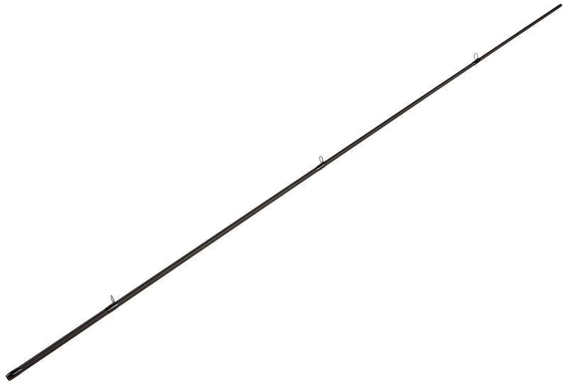 Wychwood - Game Wychwood - Game Drift XL 9ft 6in 4-wt 3rd section