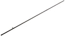 Wychwood - Game Wychwood - Game Drift XL 9ft 6in 3-wt 2nd section