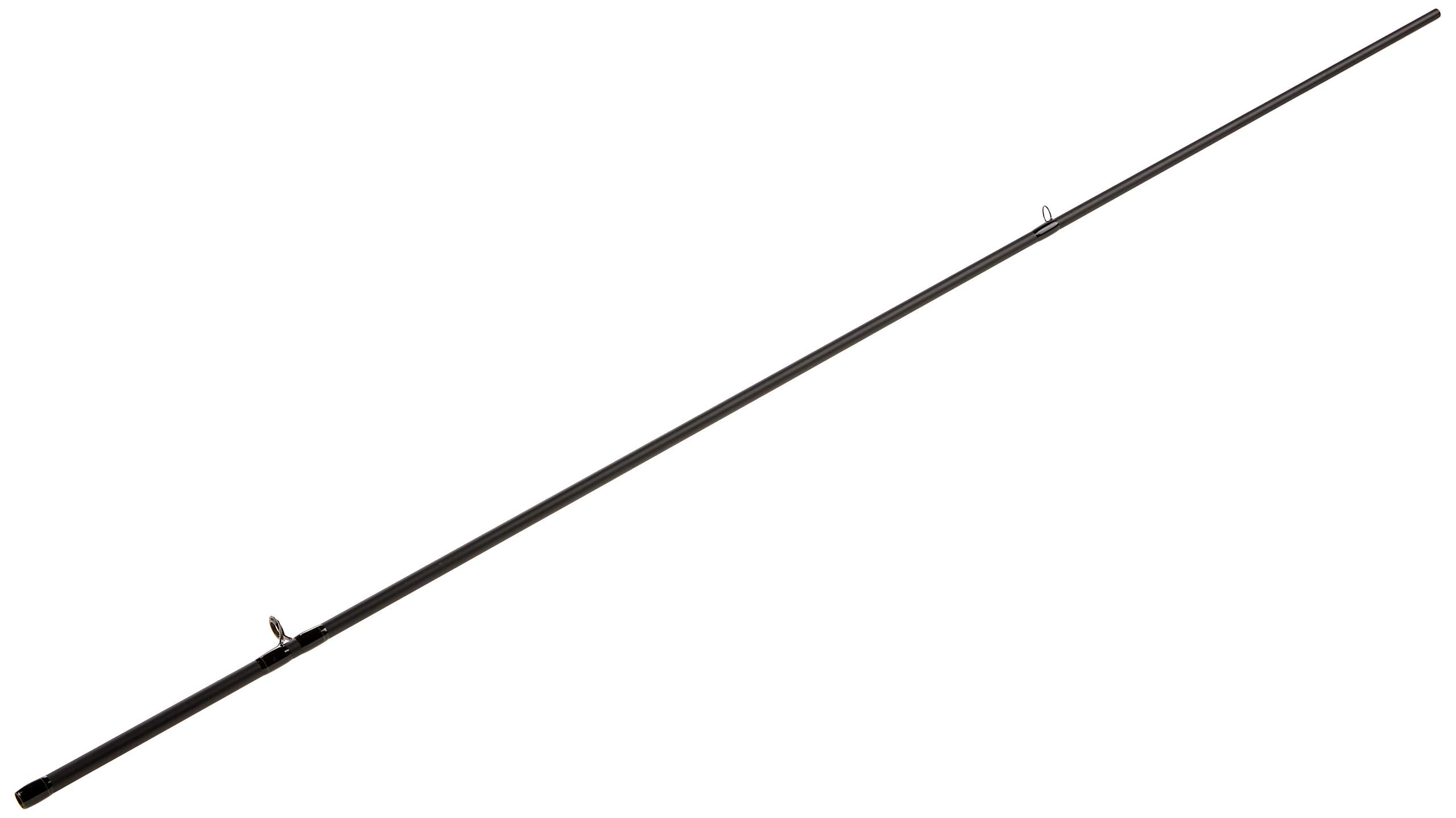 Wychwood - Game Wychwood - Game Drift XL 9ft 6in 3-wt 2nd section