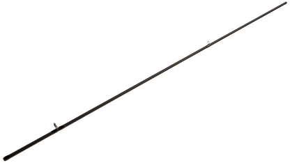 Wychwood - Game Wychwood - Game Drift XL 9ft 6in 3-wt 2nd section