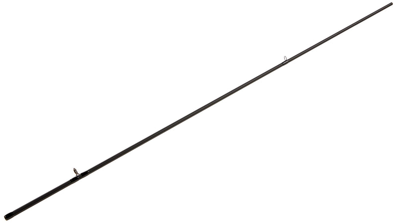 Wychwood - Game Wychwood - Game Drift XL 9ft 6in 3-wt 2nd section