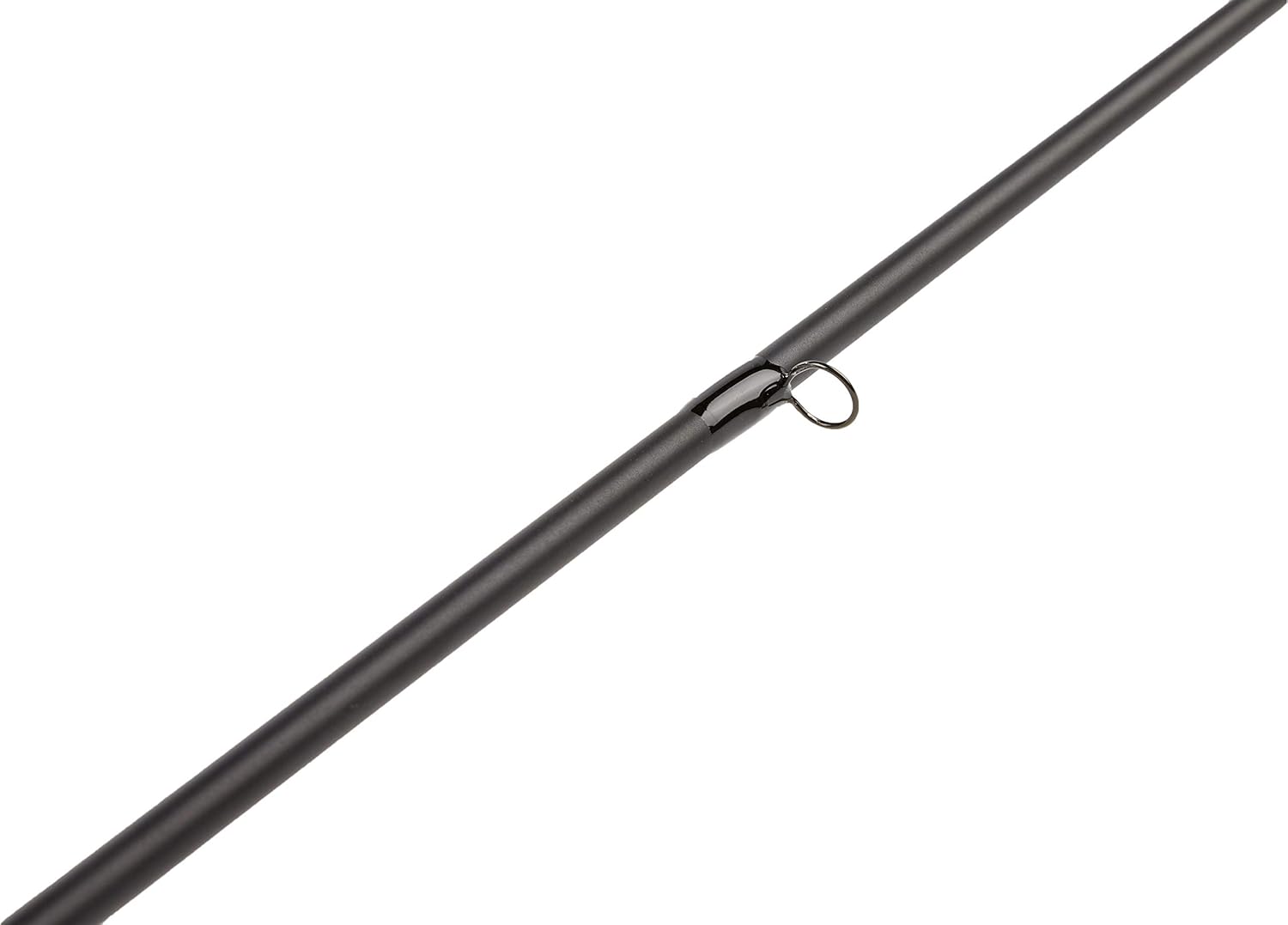 Wychwood - Game Wychwood - Game Fly Rod, Drift 11ft #3 2nd section