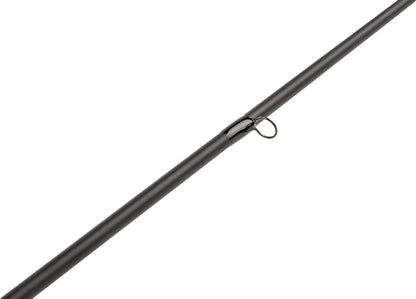 Wychwood - Game Wychwood - Game Fly Rod, Drift 11ft #3 2nd section