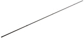 Wychwood - Game Wychwood - Game Fly Rod, Drift 11ft #3 2nd section