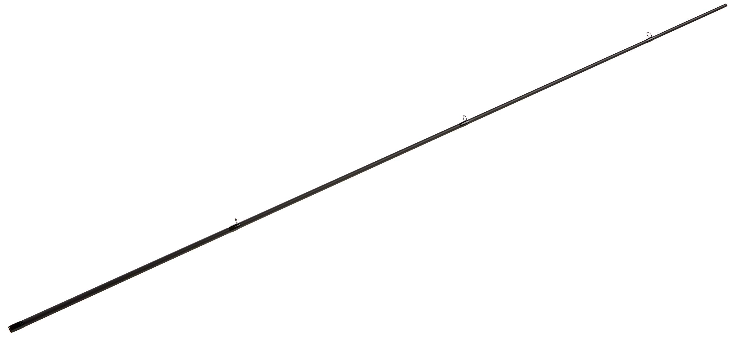 Wychwood - Game Wychwood - Game Fly Rod, Drift 11ft #3 2nd section
