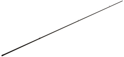 Wychwood - Game Wychwood - Game Fly Rod, Drift 11ft #3 2nd section