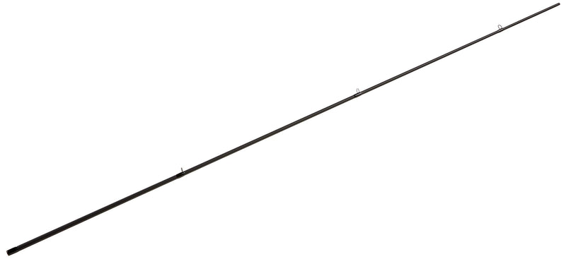 Wychwood - Game Wychwood - Game Fly Rod, Drift 11ft #3 2nd section