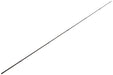 Wychwood - Game Wychwood - Game Fly Rod, Drift 10ft #4 tip section