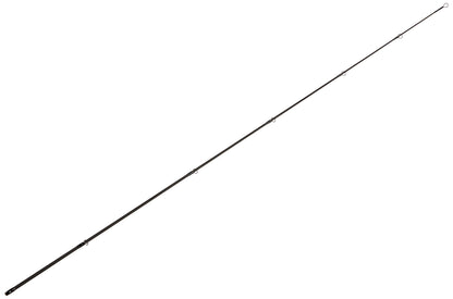 Wychwood - Game Wychwood - Game Fly Rod, Drift 10ft #4 tip section