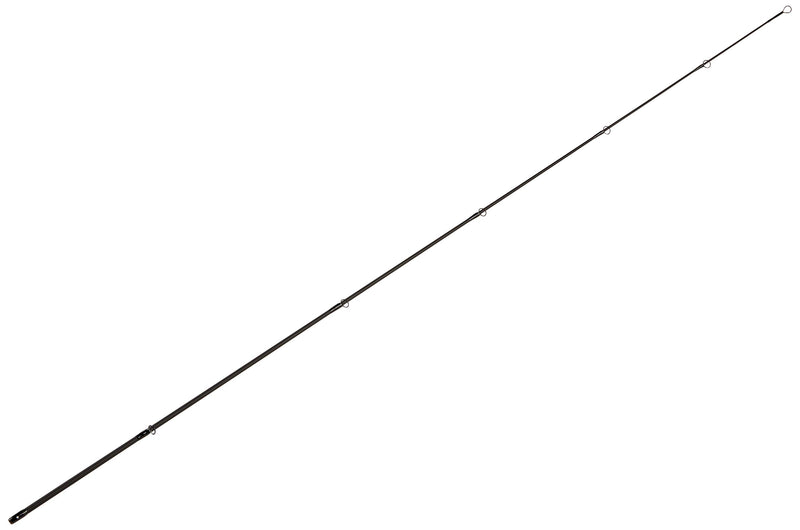 Wychwood - Game Wychwood - Game Fly Rod, Drift 10ft #4 tip section