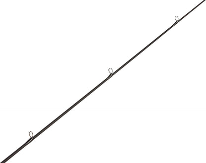 Wychwood - Game Wychwood - Game Fly Rod, Drift 10ft #4 tip section