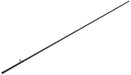 Wychwood - Game Wychwood - Game Fly Rod, Drift 10ft #4 3rd section