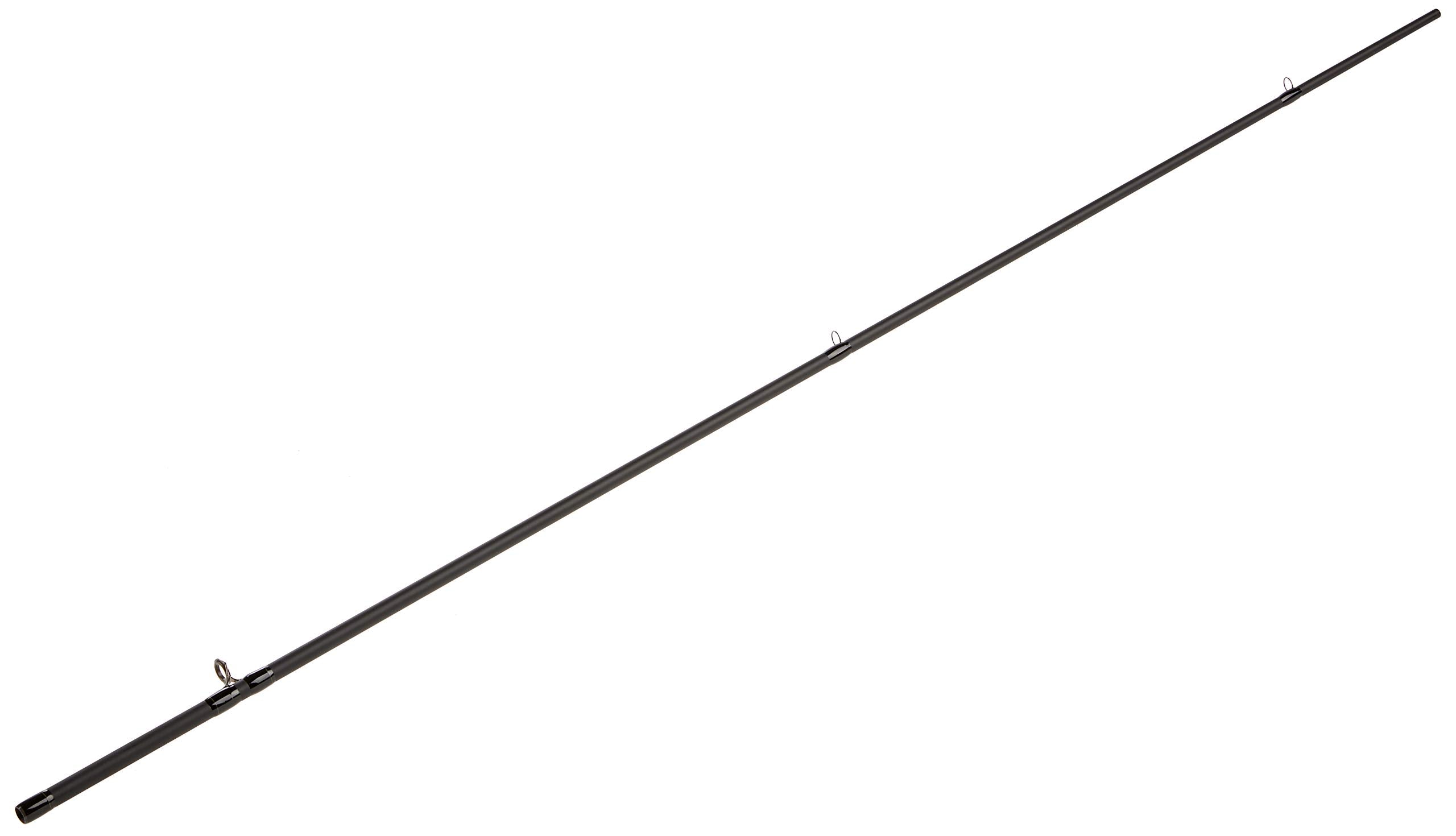Wychwood - Game Wychwood - Game Fly Rod, Drift 10ft #4 3rd section