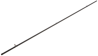 Wychwood - Game Wychwood - Game Fly Rod, Drift 10ft #4 3rd section