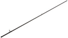 Wychwood - Game Wychwood - Game Fly Rod, Drift 9ft #5 2nd section