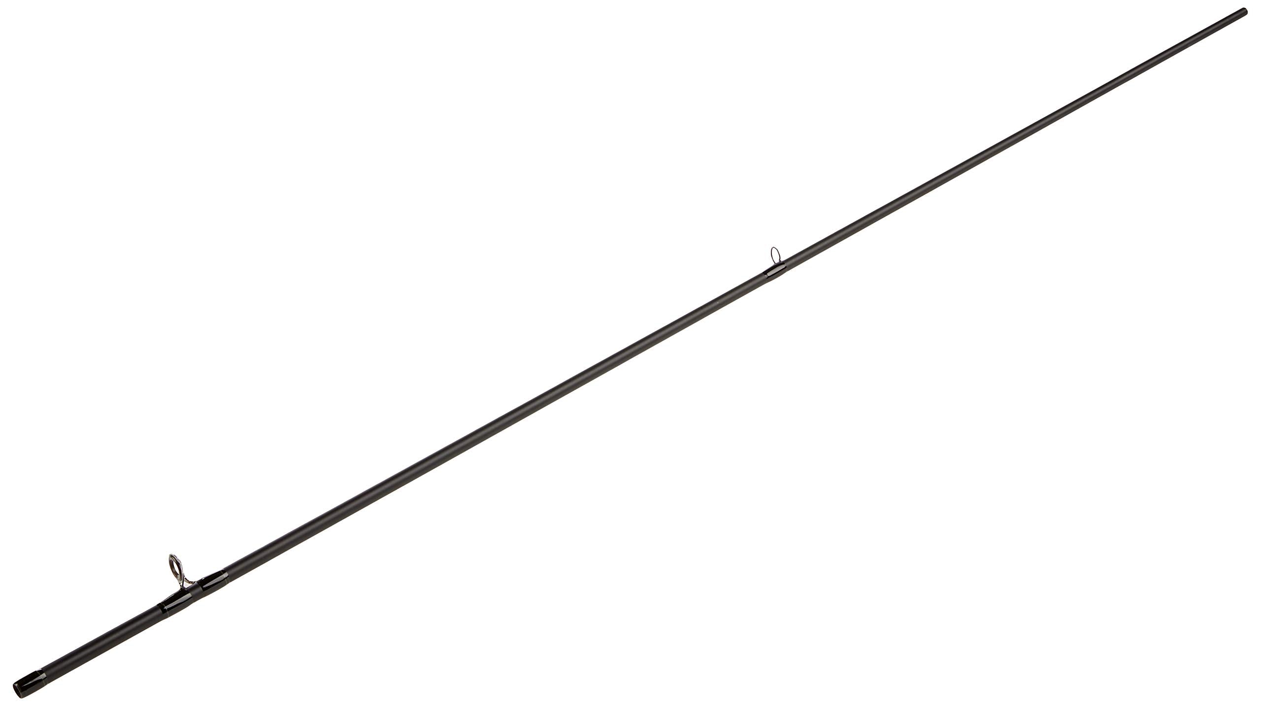 Wychwood - Game Wychwood - Game Fly Rod, Drift 9ft #5 2nd section