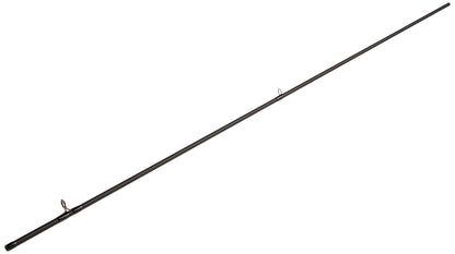 Wychwood - Game Wychwood - Game Fly Rod, Drift 9ft #5 2nd section