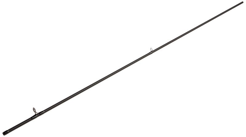 Wychwood - Game Wychwood - Game Fly Rod, Drift 9ft #5 2nd section