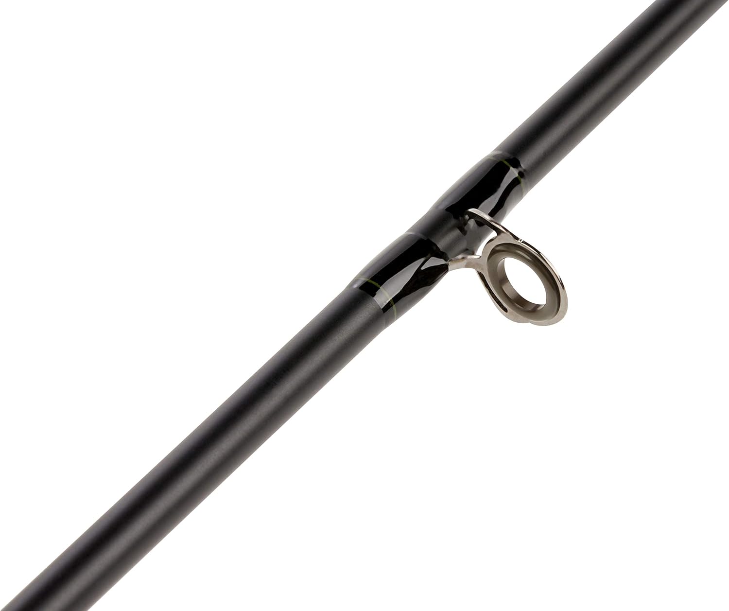 Wychwood - Game Wychwood - Game Fly Rod, Drift 9ft #5 2nd section