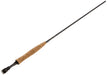 Wychwood - Game Wychwood - Game Fly Rod,Drift 9ft #3 butt section