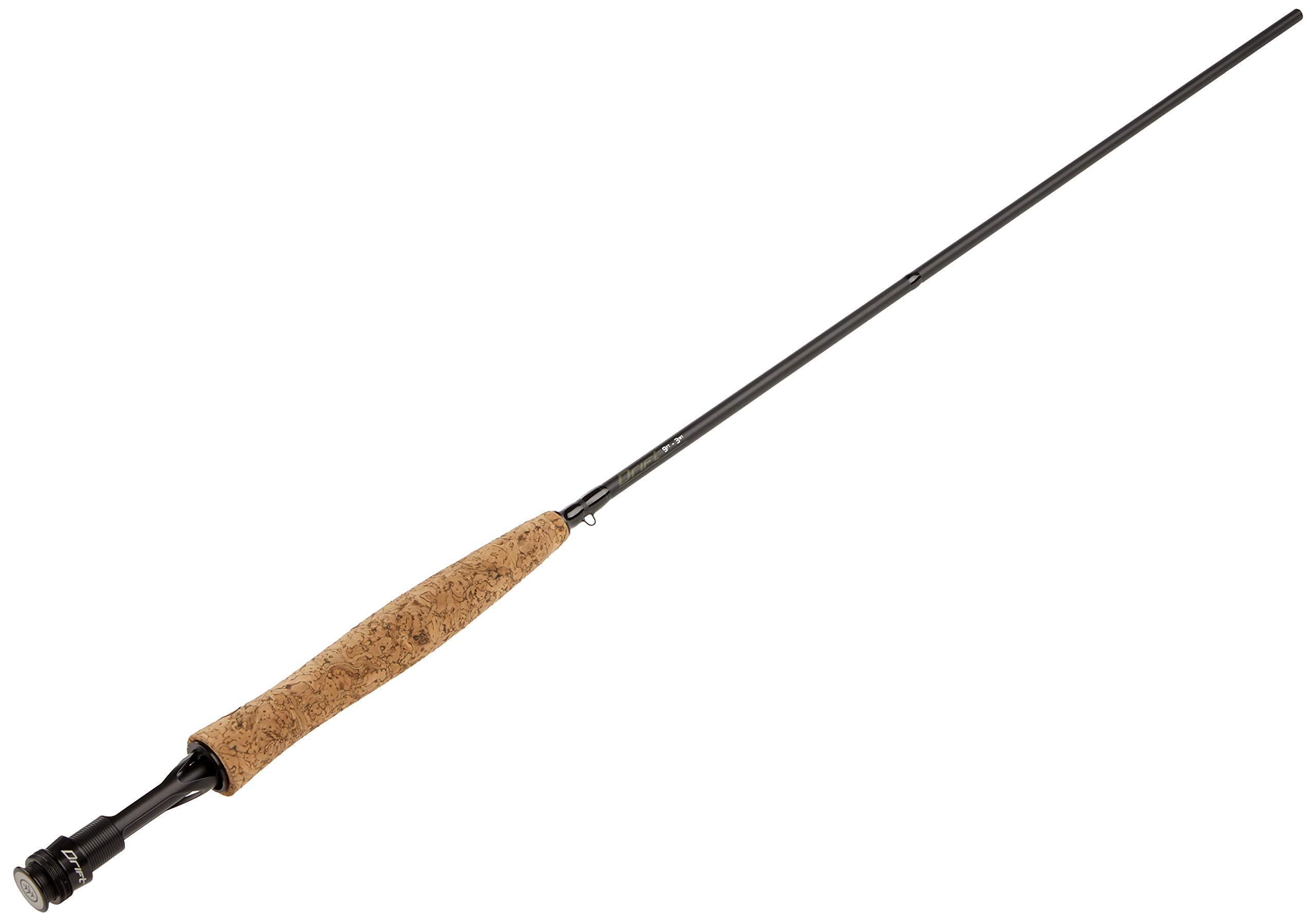 Wychwood - Game Wychwood - Game Fly Rod,Drift 9ft #3 butt section