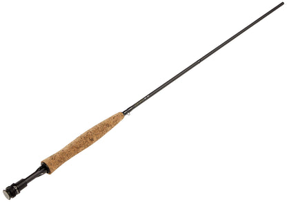 Wychwood - Game Wychwood - Game Fly Rod,Drift 9ft #3 butt section