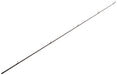 Wychwood - Game Wychwood - Game Fly Rod,Drift 8ft #4 tip section