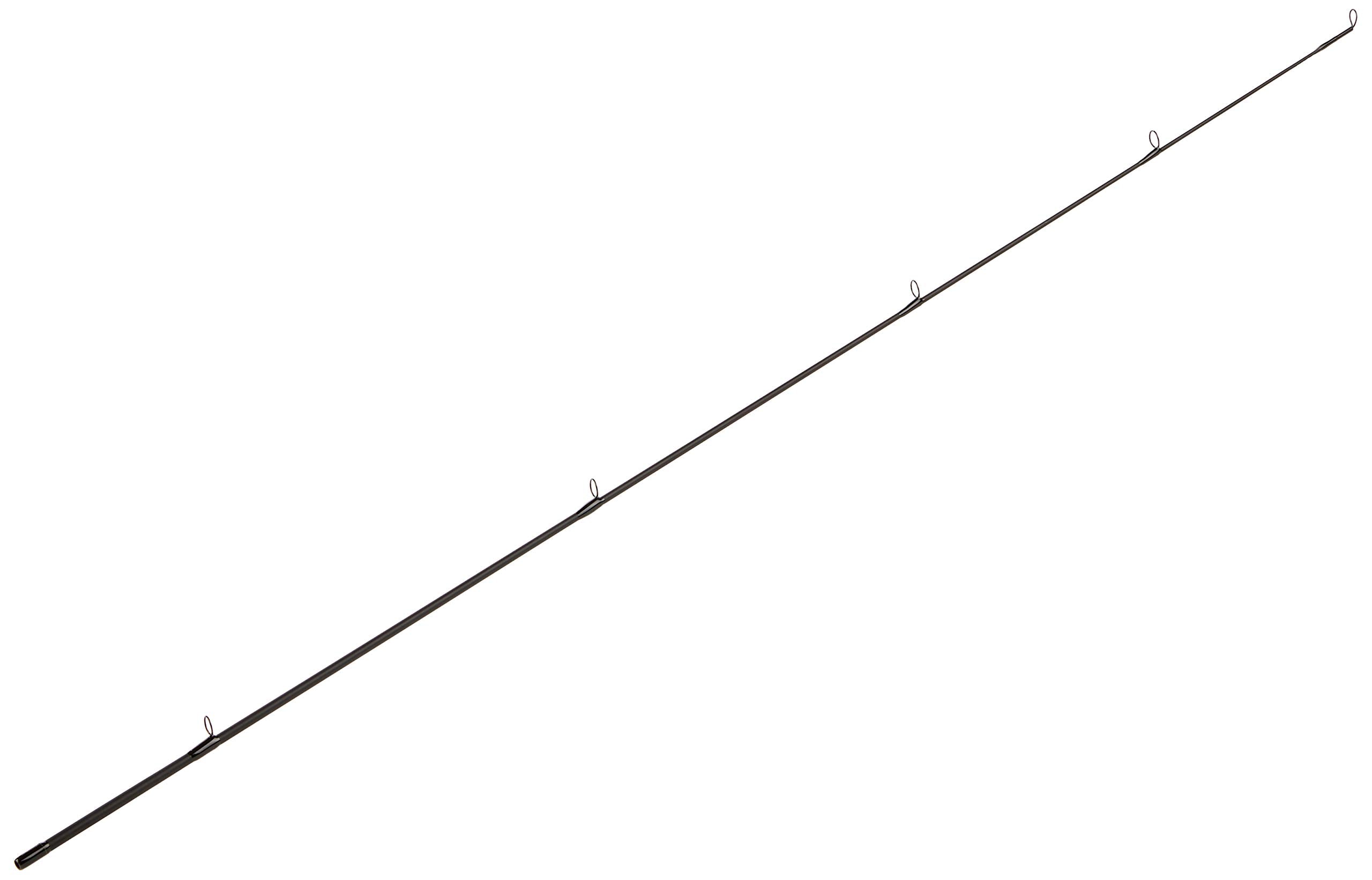 Wychwood - Game Wychwood - Game Fly Rod,Drift 8ft #4 tip section