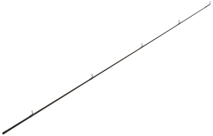 Wychwood - Game Wychwood - Game Fly Rod,Drift 8ft #4 tip section