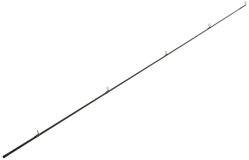 Wychwood - Game Wychwood - Game Fly Rod,Drift 8ft #4 tip section