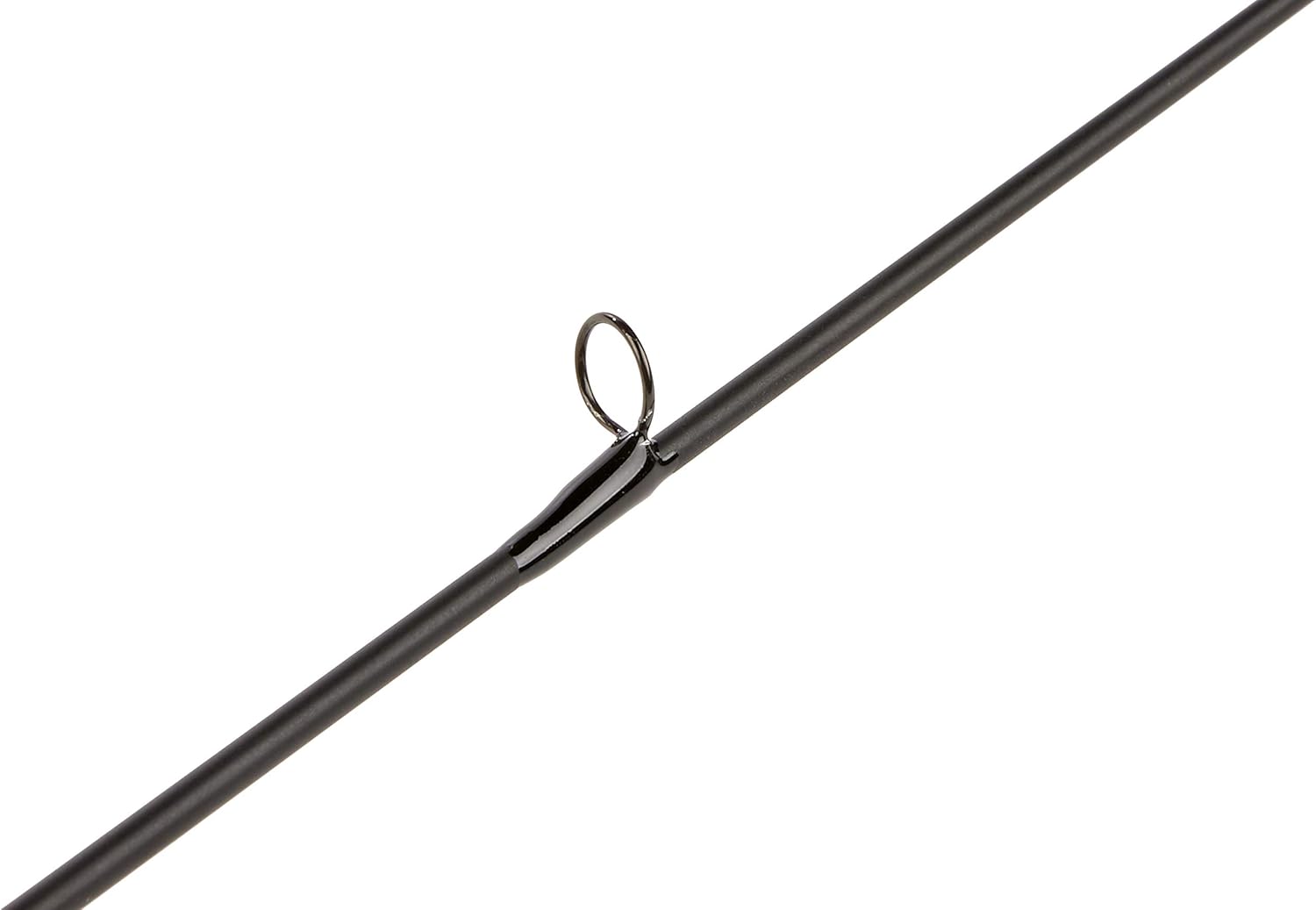 Wychwood - Game Wychwood - Game Fly Rod,Drift 8ft #4 tip section