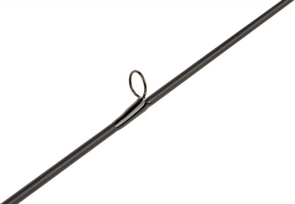 Wychwood - Game Wychwood - Game Fly Rod,Drift 8ft #4 tip section