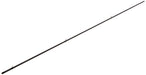 Wychwood - Game Wychwood - Game Fly Rod,Drift 8ft #4 2nd section