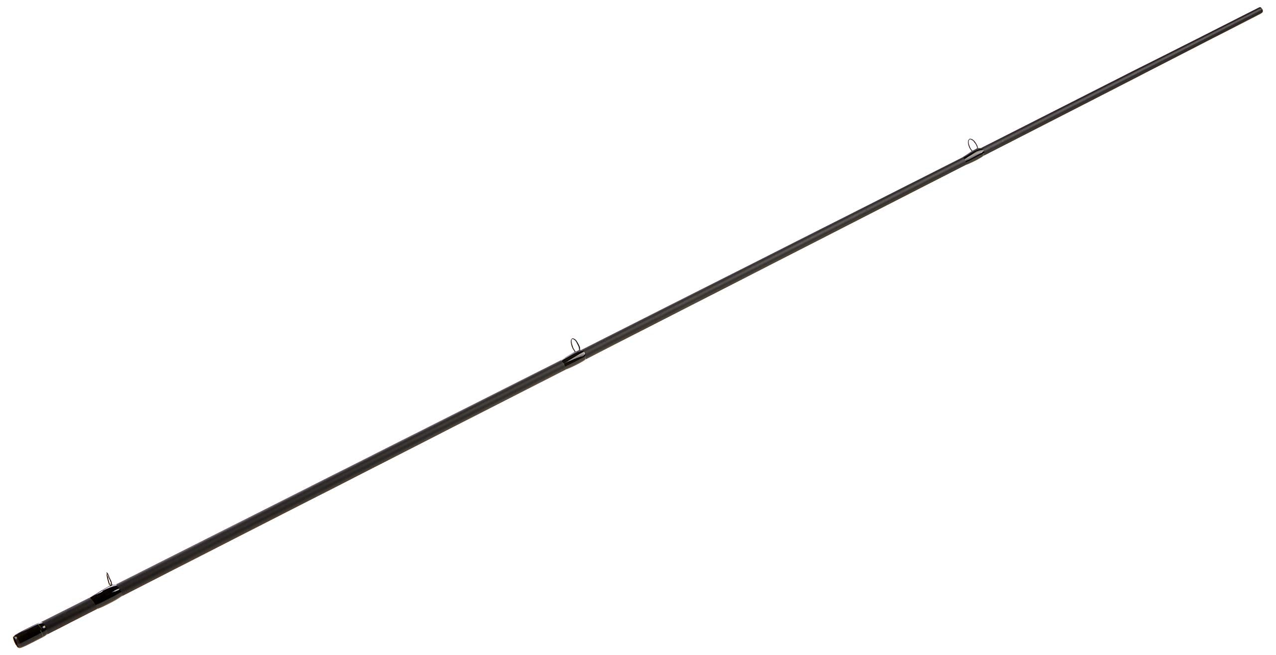 Wychwood - Game Wychwood - Game Fly Rod,Drift 8ft #4 2nd section