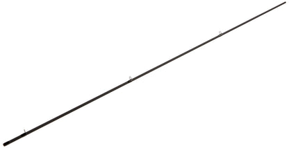 Wychwood - Game Wychwood - Game Fly Rod,Drift 8ft #4 2nd section