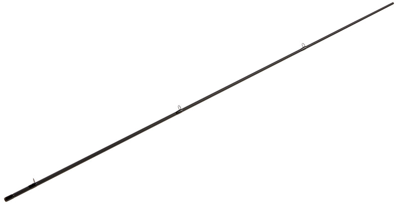 Wychwood - Game Wychwood - Game Fly Rod,Drift 8ft #4 2nd section