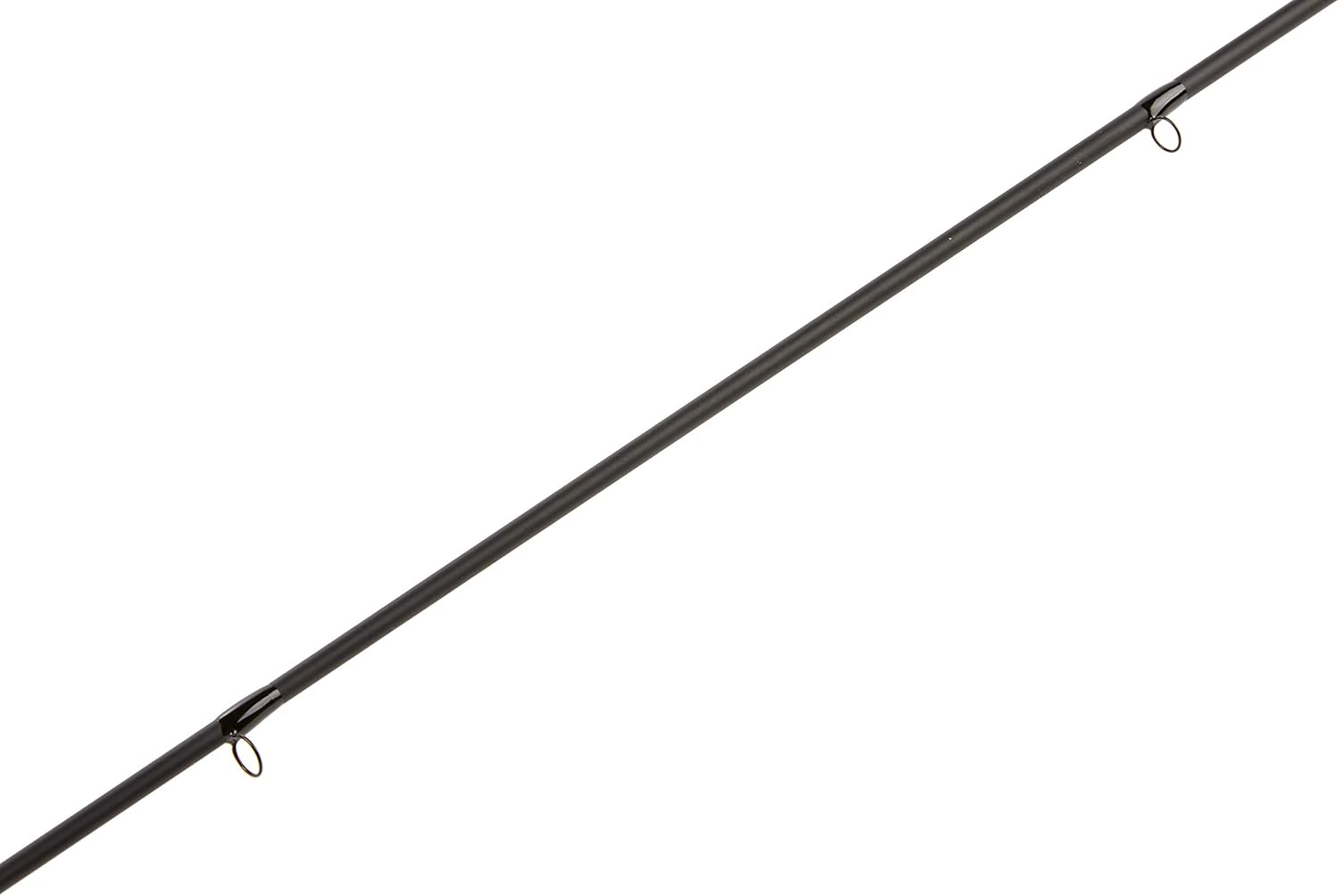 Wychwood - Game Wychwood - Game Fly Rod,Drift 8ft #4 2nd section