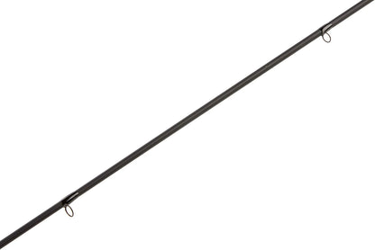 Wychwood - Game Wychwood - Game Fly Rod,Drift 8ft #4 2nd section