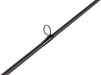 Wychwood - Game Wychwood - Game Fly Rod, Drift 7ft #3 3rd section