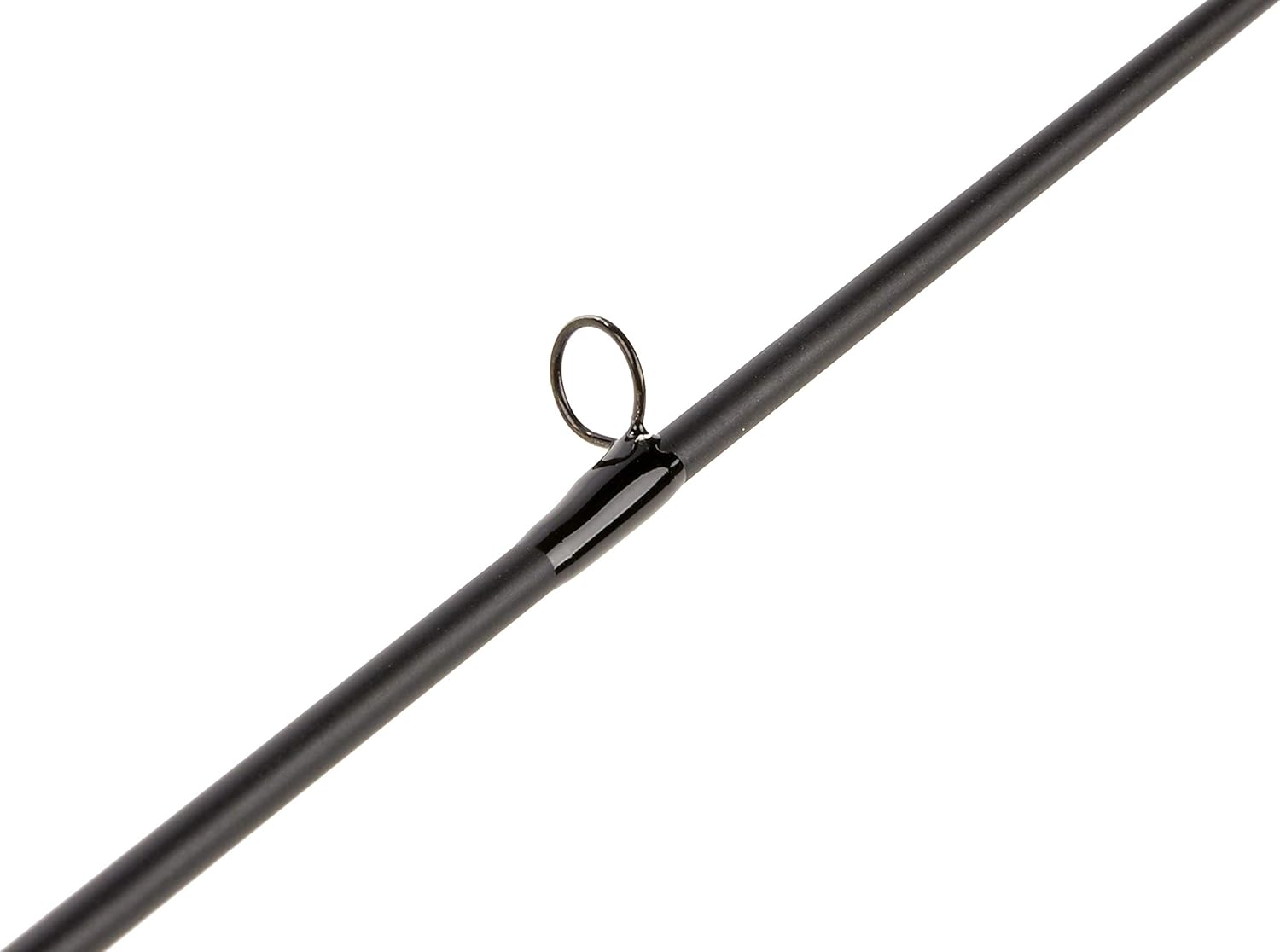 Wychwood - Game Wychwood - Game Fly Rod, Drift 7ft #3 3rd section