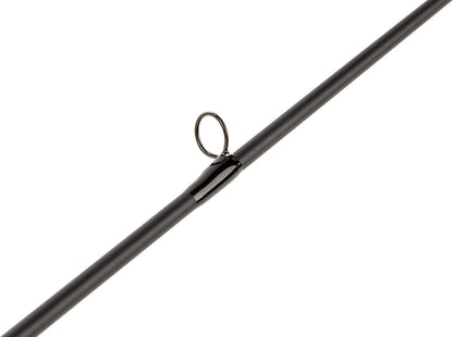 Wychwood - Game Wychwood - Game Fly Rod, Drift 7ft #3 3rd section