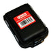 Leeda Leeda Leeda Fold Open  Small Tackle Box