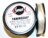 Amnesia Amnesia Clear 15Lb 100M 10 Pack